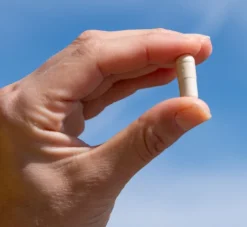 Aavalabs multivitaminico vegano 120cps | 25 vitamine e minerali | qualità premium i senza additivi