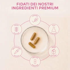 Aavalabs Vitamina B Complex Vegano | Ad alto dosaggio, con B12, B6, B1, B9... | Scorta 6 mesi