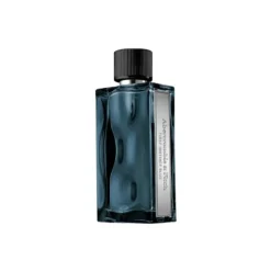 Abercrombie & Fitch First Instinct Blue Eau de Toilette maschile
