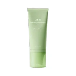 ABIB Heartleaf Crema solare delicata SPF 50+ PA++++