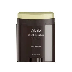 ABIB Quick Sunstick Protection Bar