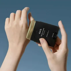 ABIB Quick Sunstick Protection Bar