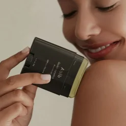 ABIB Quick Sunstick Protection Bar