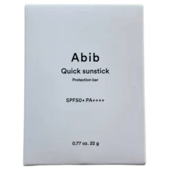 ABIB Quick Sunstick Protection Bar