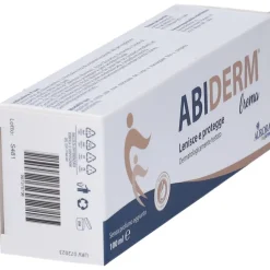 Abiderm Crema