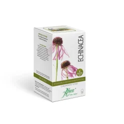 Aboca Echinacea Concentrato Totale