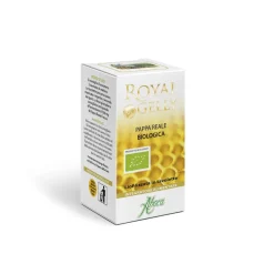 Aboca Royal Gelly Bio Tavolette