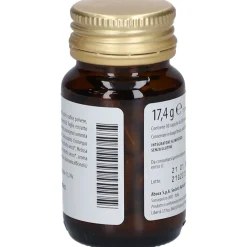 Aboca Sedivitax Advanced 30 Capsule