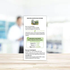 Aboca Sedivitax Notte Advanced 27 Compresse