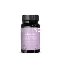 Absology Antiaging & Bright Skin