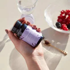 Absology Antiaging & Bright Skin
