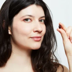 Absology Antiaging & Bright Skin