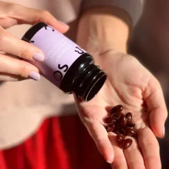 Absology Antiaging & Bright Skin