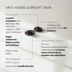 Absology Antiaging & Bright Skin