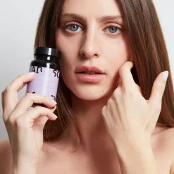 Absology Balance Skin