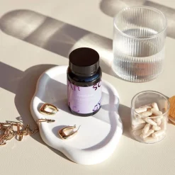 Absology Balance Skin