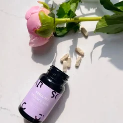Absology Balance Skin