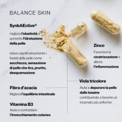 Absology Balance Skin