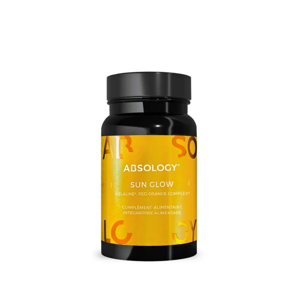 Absology Sun Glow