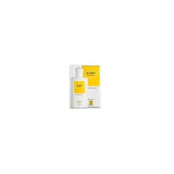 Acaros Detergente 200 Ml