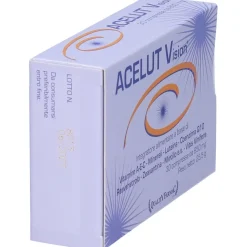 Acelut Vision