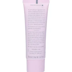 Acido Ialuronico Cc Cream Caramello Spf20 50 Ml