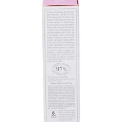 Acido Ialuronico Cc Cream Caramello Spf20 50 Ml