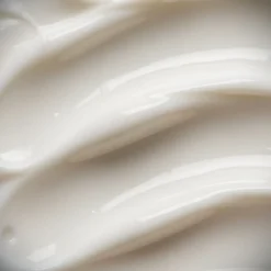 Acido ialuronico Crema notte rimpolpante RECO SKINLAB