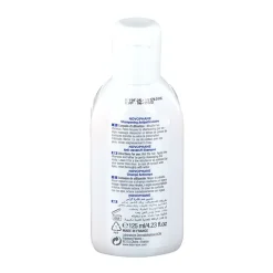 ACM NOVOPHANE DS Shampoo Antiforfora