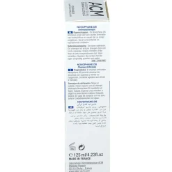 ACM NOVOPHANE DS Shampoo Antiforfora