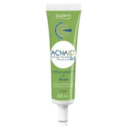Acnaid™ Gel