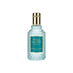 4711 Acqua Colonia Lagoons Of Laos Eau De Cologne Spray