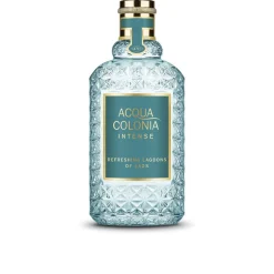 4711 Acqua Colonia Lagoons Of Laos Eau De Cologne Spray