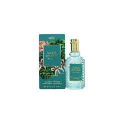 4711 Acqua Colonia Lagoons Of Laos Eau De Cologne Spray