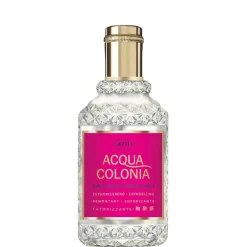Acqua Colonia 4711 Pink Pepper & Grapefruit