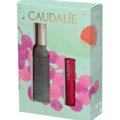 Acqua Di Bellezza Cofanetto Con Acqua Di Bellezza + Balsamo Labbra Colorato In Omaggio