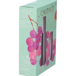Acqua Di Bellezza Cofanetto Con Acqua Di Bellezza + Balsamo Labbra Colorato In Omaggio