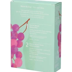 Acqua Di Bellezza Cofanetto Con Acqua Di Bellezza + Balsamo Labbra Colorato In Omaggio