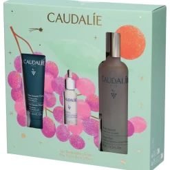 Acqua Di Bellezza Cofanetto Con Acqua Di Bellezza + Maschera Detox In Omaggio + Siero Illuminante Antimacchie In Omaggio