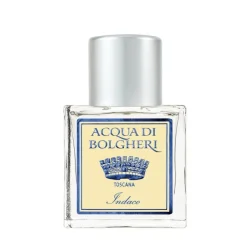 Acqua di Bolgheri Indaco EdP