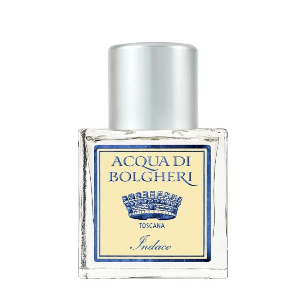 Acqua di Bolgheri Indaco EdP