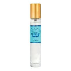 Acqua di Bolgheri Libeccio EdP