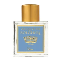 Acqua di Bolgheri Luce EdP
