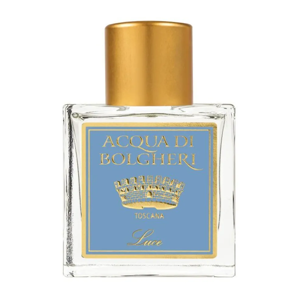 Acqua di Bolgheri Luce EdP