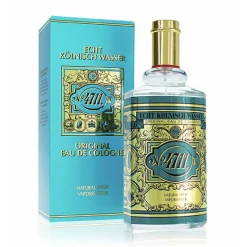 4711 Acqua di Colonia 300ml