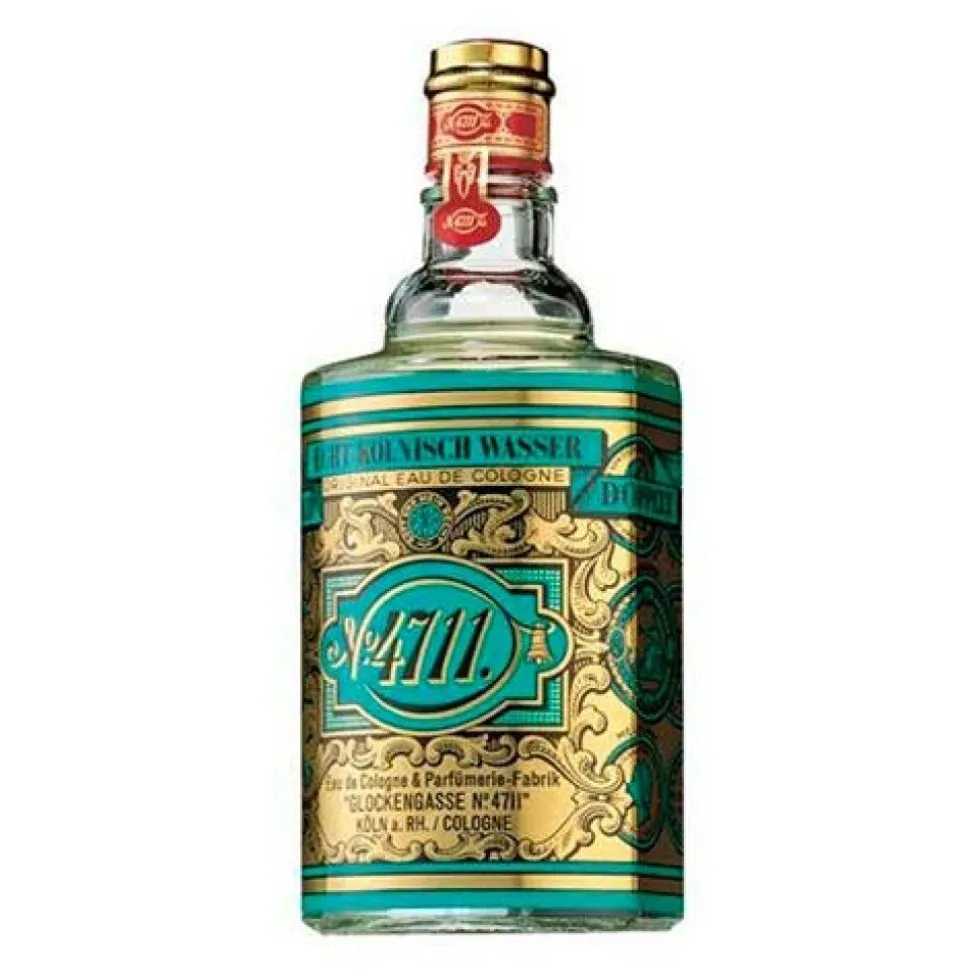 4711 Acqua di Colonia 300ml
