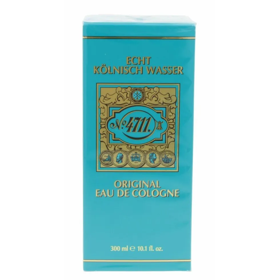 4711 Acqua di Colonia 300ml
