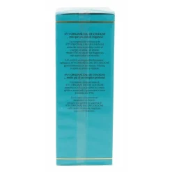 4711 Acqua di Colonia 300ml