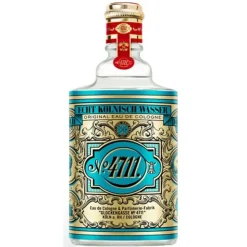 4711 Acqua di Colonia 300ml