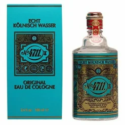 4711 Acqua di Colonia 300ml
